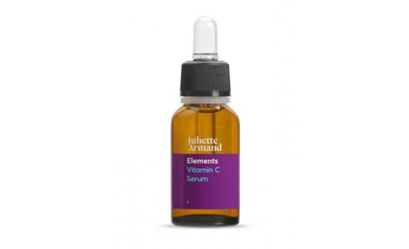 Vitamin C Serum ΠΡΟΪΟΝΤΑ